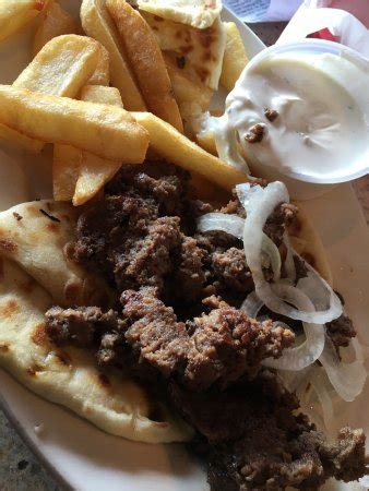 Hometown delicious Food. Spaghetti Night is Amazing! - Reviews, Photos ...