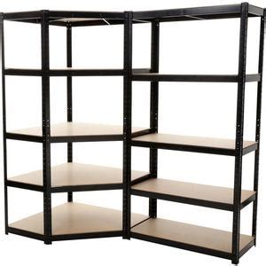 A guide to modular garage storage units and sets | Halfords UK