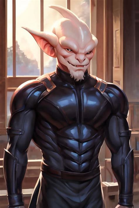 Image result for Alien Concept