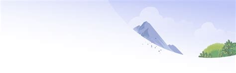 Salesforce Sandbox：Sandbox開発環境 - セールスフォース・ジャパン