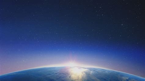 Join the Dr. Bronner's Family! | Careers at Dr. Bronner's