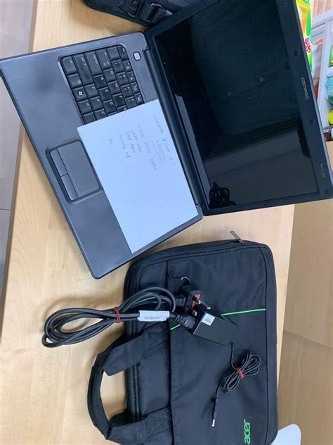 Image result for Compac Lap