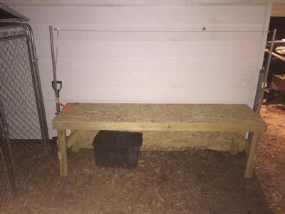 Image result for Force Fetch Table Plans