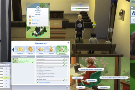 How It Up Mod Download 的图像结果