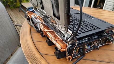 Threadripper Laptop 的图像结果