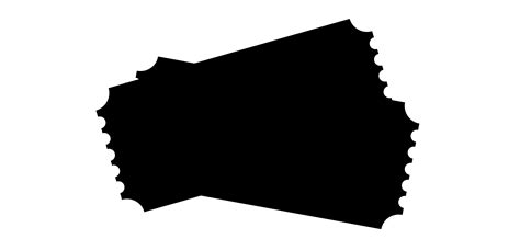 Carshare | CU Advantage