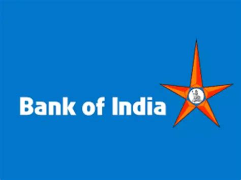 PSU Bank Stocks: SBI, PNB among 6 banks with highest NPA in Q3 - Bad ...