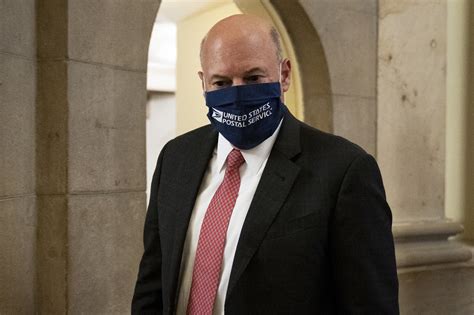 Image result for Postmaster General Questions