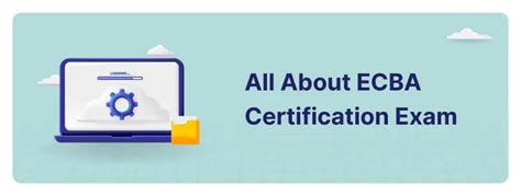 Business Analysis Project Example 的图像结果