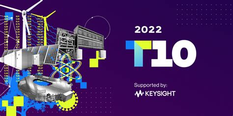 Tr10 Emerging Technology 的图像结果