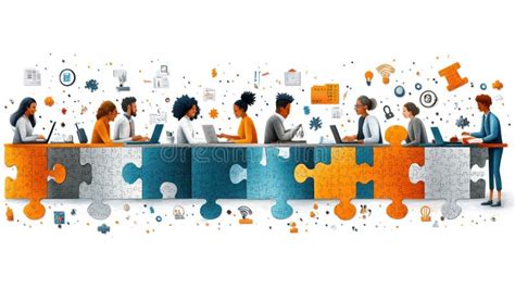 Image result for Continuous Professional Development Video Clips