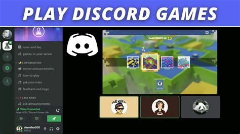 browser games discord | Claim ₹500 When You Register Now Android IOS V ...