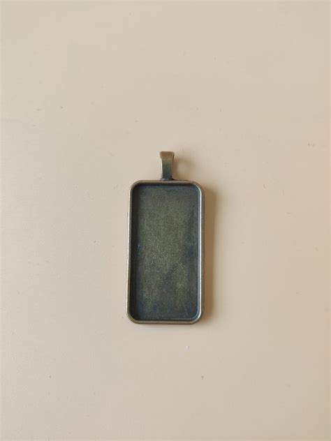 Vintage / Antique Bazel - J – Maya Resin Store