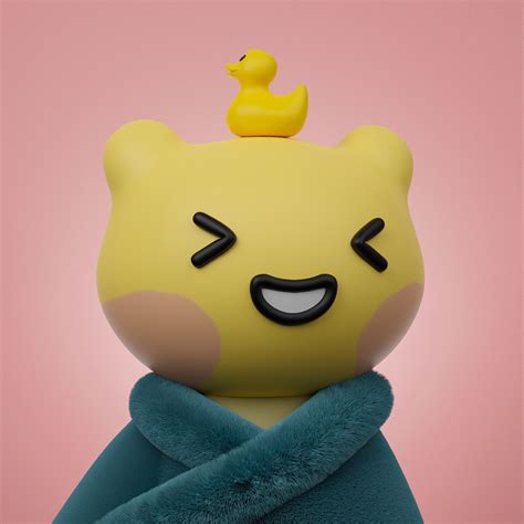 Image result for Free 3D Character Design