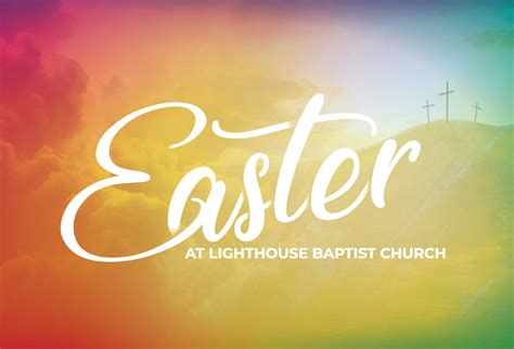 Image result for Casper Lighthouse