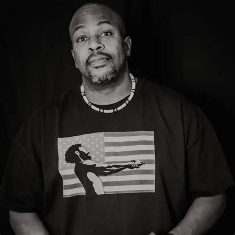 Artists – Hot Shops Art Center