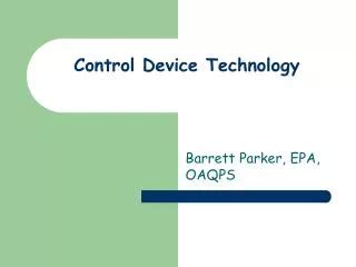 Control Technology 的图像结果