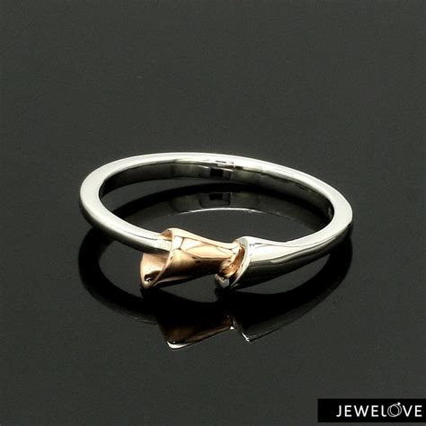Buy Engagement Rings Online - IGI Certified – Jewelove™