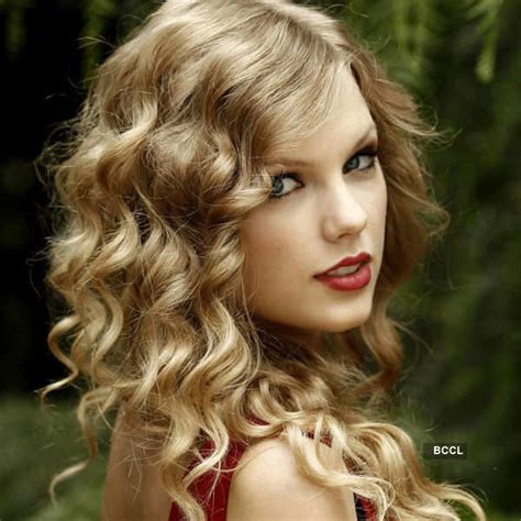 Celebs caught gatecrashing Pics | Celebs caught gatecrashing Photos ...