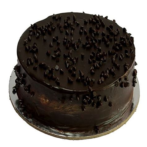 Buy Cakes & Bakes Fresh Cakes - Chocochip Online at Best Price of Rs ...