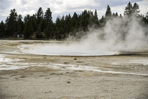 Image result for Spring Smoke