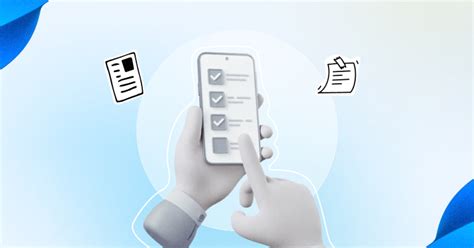 Insurance CRM Software 的图像结果