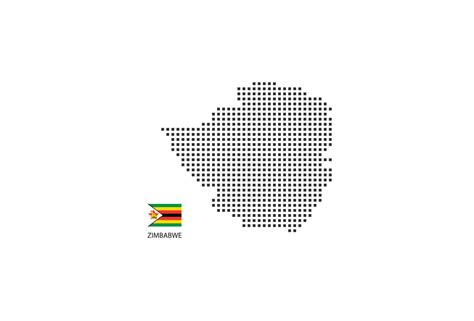 Image result for World Map Pixel Tutorial