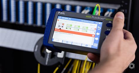 Image result for WDW Automated Testing Assistant