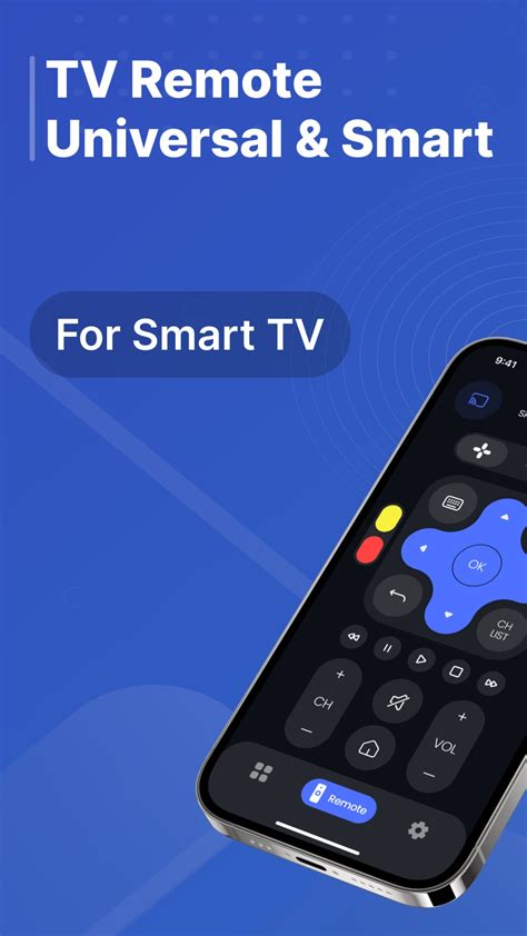 Program Your TV Remote 的图像结果