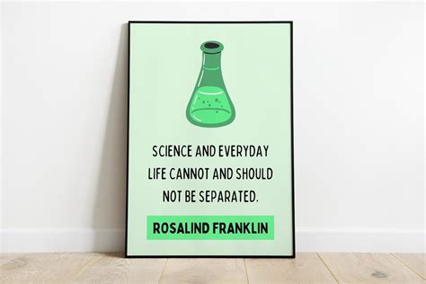 Image result for Science Quotes About Learning