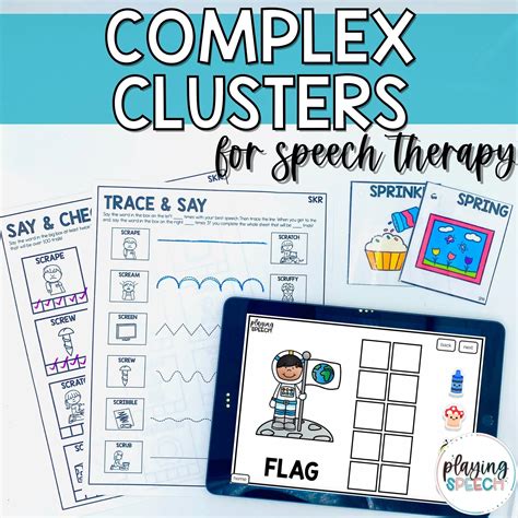 Image result for Complexity Approach