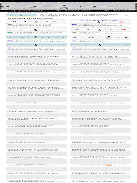 Image result for Fun Hard Math Questions