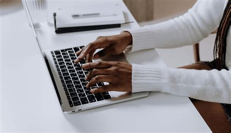 Flipping the script: How Nosipho broke the cycle of a poor money mindset