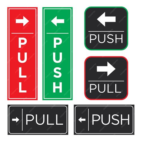 Pull Sticker PNG 的图像结果