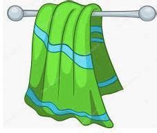 After a Bath/The Bubble, the Straw, and the Shoe - 2 Class 1 Worksheet ...