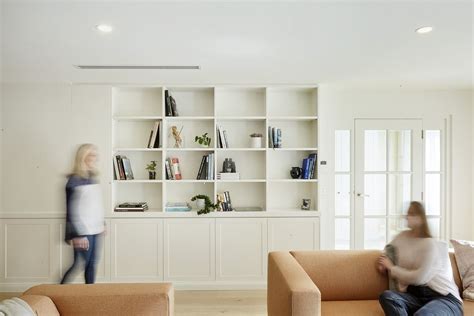 Image result for Domain Architecture Viewpoint