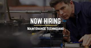 Sri Krishna Pharmaceuticals Limited Hiring Maintenance & HVAC Engineer ...