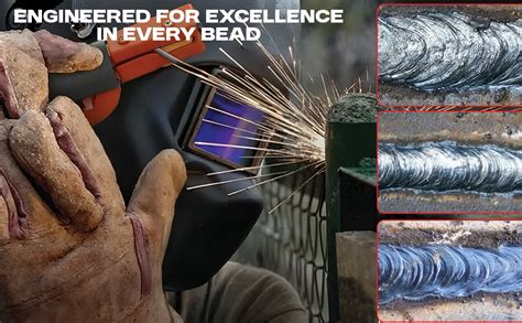 iBELL IBL M220‑76D Inverter ARC Welding Machine 220A | IGBT Technology ...