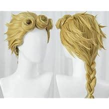 Buy Cosplay Costumes & Accessories Online | Ubuy India