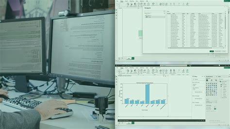 Learn Power BI Python 的图像结果