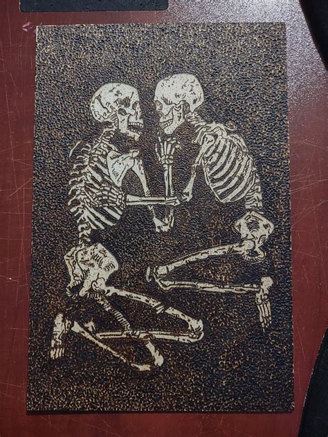 Vulkan He'stan conversion : r/Salamanders40k