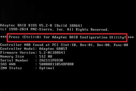 Best RAID Data Recovery Service in India by Stellar | Call Now