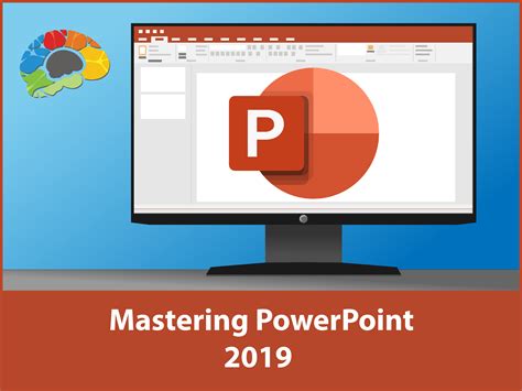Image result for PowerPoint 2019 Advanced Tutorial