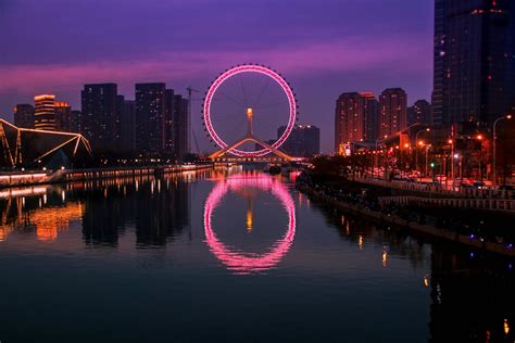 2021中国(天津)国际机器视觉展览会 | 天津机器视觉展 - 焦点头条::网纵会展网