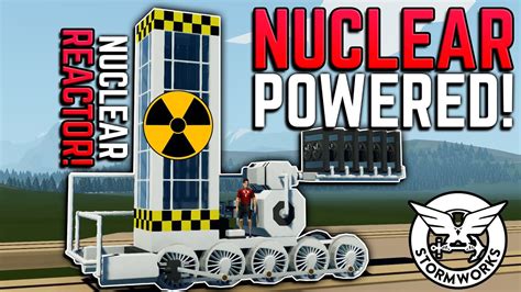 Image result for YouTube Neotastic Storm Works