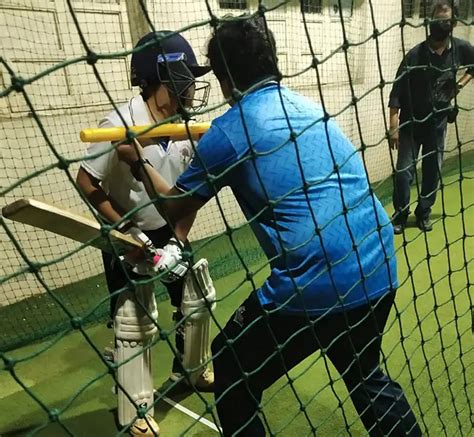 Image result for Advanced Cricket Tutorial