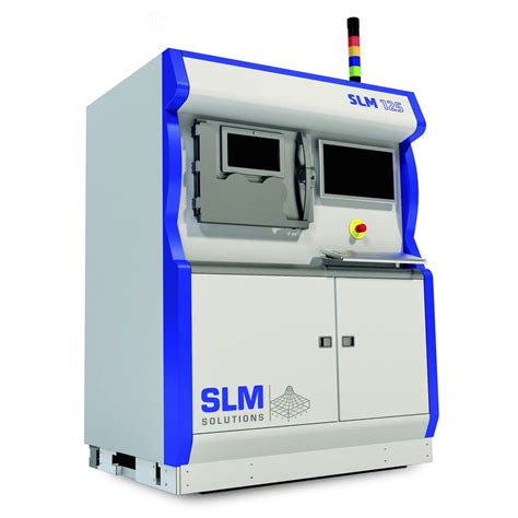 Image result for SLM Additive Simulator