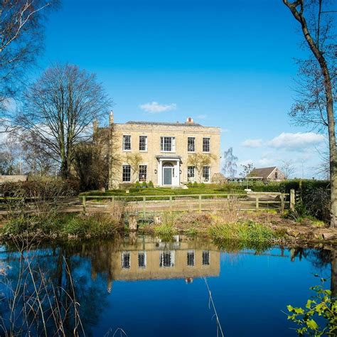 SHORTMEAD HOUSE (2025) All You Need to Know BEFORE You Go (with Photos ...