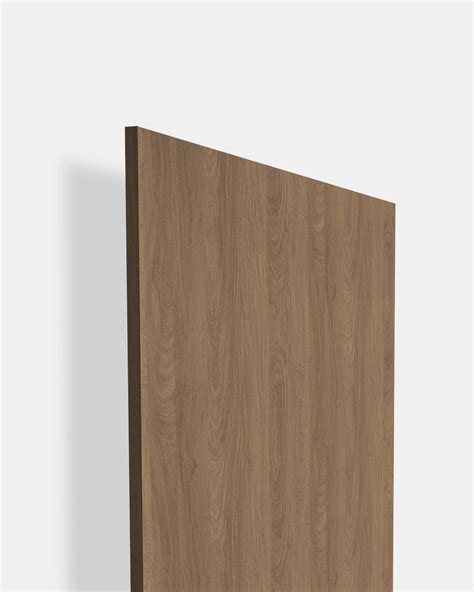 Rugged Chestnut HL 8528 Beauty - DORBY