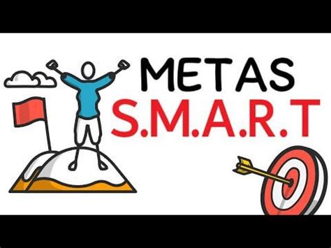 Image result for Goals of Python